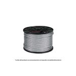 Cable-Acero-Acero-3-16--7X7-C-M-Bl1655Kgfiero