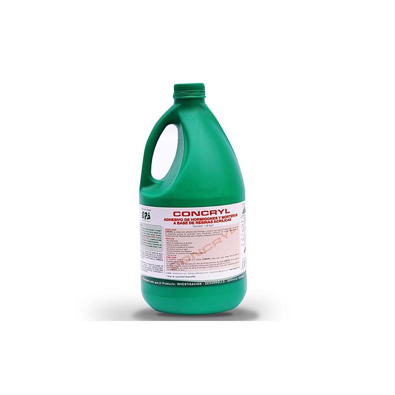 Adhesivo-Para-Hormigon-Y-Mortero-4Lt