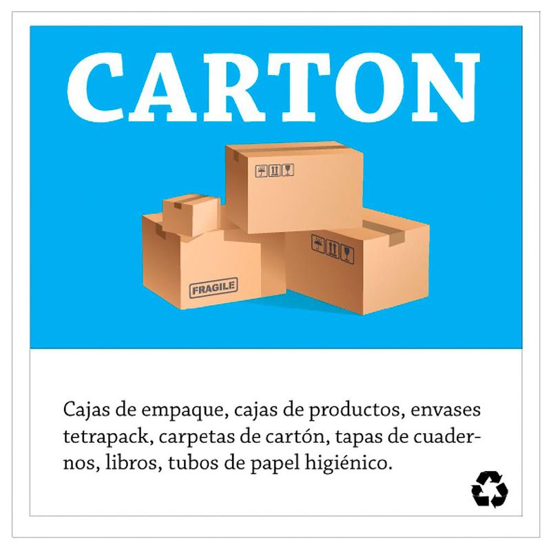Adhesivo-Reciclaje-De-Carton-20X20Cm