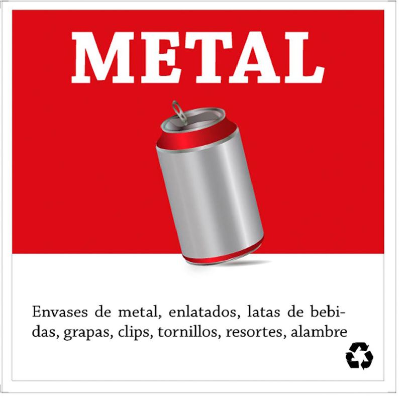 Adhesivo-Reciclaje-De-Metal-20X20Cm