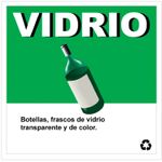 Adhesivo-Reciclaje-De-Vidrio-20X20Cm