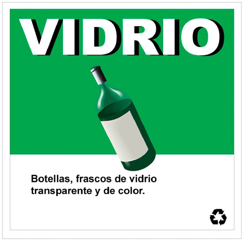 Adhesivo-Reciclaje-De-Vidrio-20X20Cm