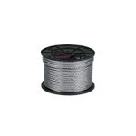 Cable-de-acero-de-6.3-mm-de-diametro.-N.º-de-hilos--7-x-19.-Carga-de-trabajo--2540-kg