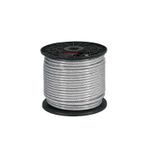 Cable-Acero-Pvc-7X7-1-4-C-M-Bl2767Kg-Fiero
