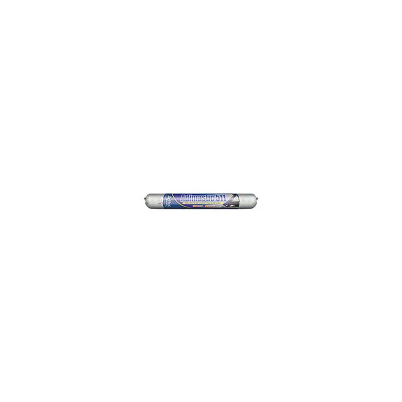 Adimastic-511-Sellante-Juntas-600Ml