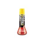 Aditivo-5En1-Super-Gasolina-P-Moto-60Ml