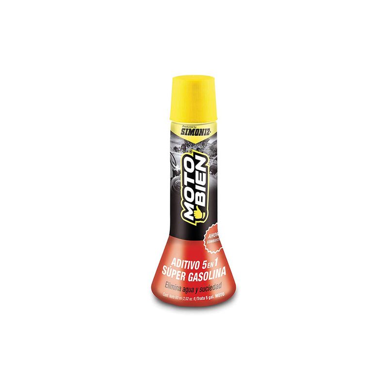 Aditivo-5En1-Super-Gasolina-P-Moto-60Ml