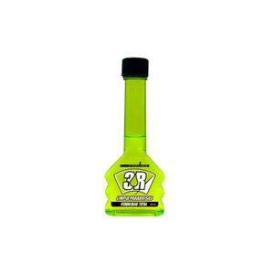 Limpiaparabrisas 3R Limpiaparabrisas para diluir en el agua de las plumas. 40 mL - QUALCO
