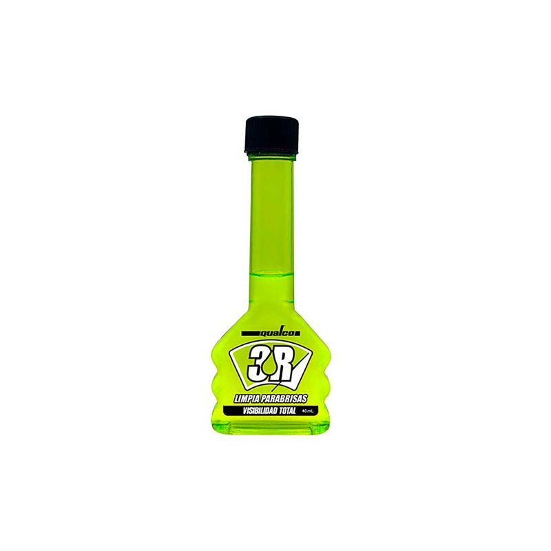 Aditivo-automotriz-para-parabrisas.-Mantiene-limpio-el-dispensador-de-agua-y-los-conductos-internos.-40-ml