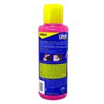 Aditivo-automotriz-para-parabrisas.-Mantiene-limpio-el-dispensador-de-agua-y-los-conductos-internos.-500-ml