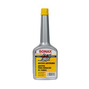 Aditivo P/Aceite 250Ml Sonax - SONAX