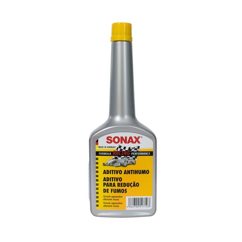 Aditivo-P-Aceite-250Ml-Sonax
