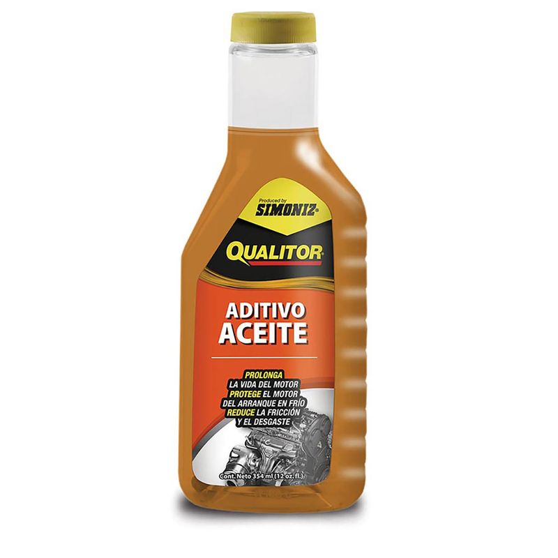 Aditivo-para-aceite-mejora-la-compresion-y-rendimiento-en-motores-desgastados-354-ml