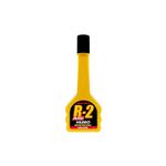 Aditivo-P-Diesel-125Ml-Qualco-R2