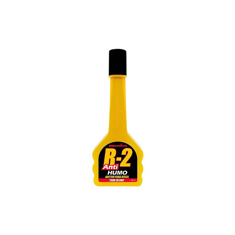 Aditivo-P-Diesel-125Ml-Qualco-R2
