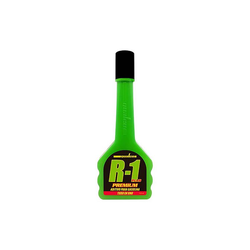 Aditivo-para-gasolina-aumenta-el-rendimiento-ahorra-combustible-e-incrementa-la-potencia-125-ml