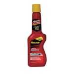 Aditivo Extra Potencia P/Gasolina 125Ml Qualco