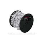 Cadena-Galv-Victor-3Mm-C-M-Bl91Kg-Fiero