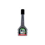 Aditivo-P-Gasolina-Ecopais-125Ml-R-1Eco-Qualco