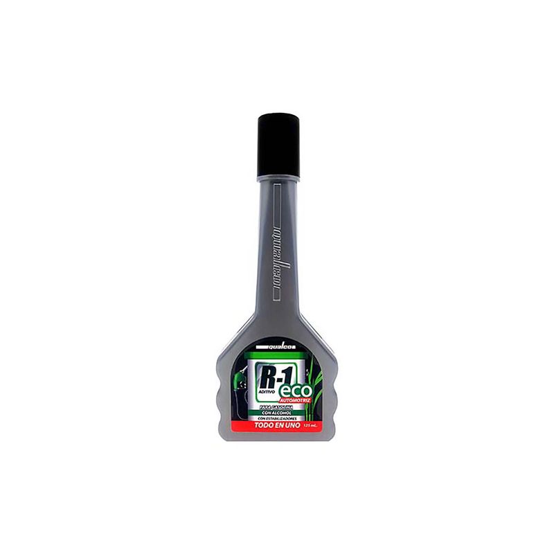 Aditivo-P-Gasolina-Ecopais-125Ml-R-1Eco-Qualco