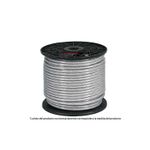 Cable-Acero-Pvc-7X7-1-8-C-M-Bl635Kg-Fiero