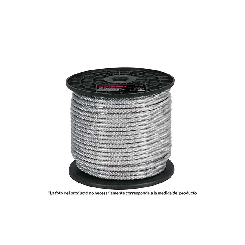 Cable-Acero-Pvc-7X7-1-8-C-M-Bl635Kg-Fiero