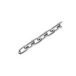 Cadena-Pulida-1-8--C-M-Bl181Kg-Fiero