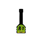 Aditivo-P-Gasolina-P-Motos-40Ml-Qualco-R1