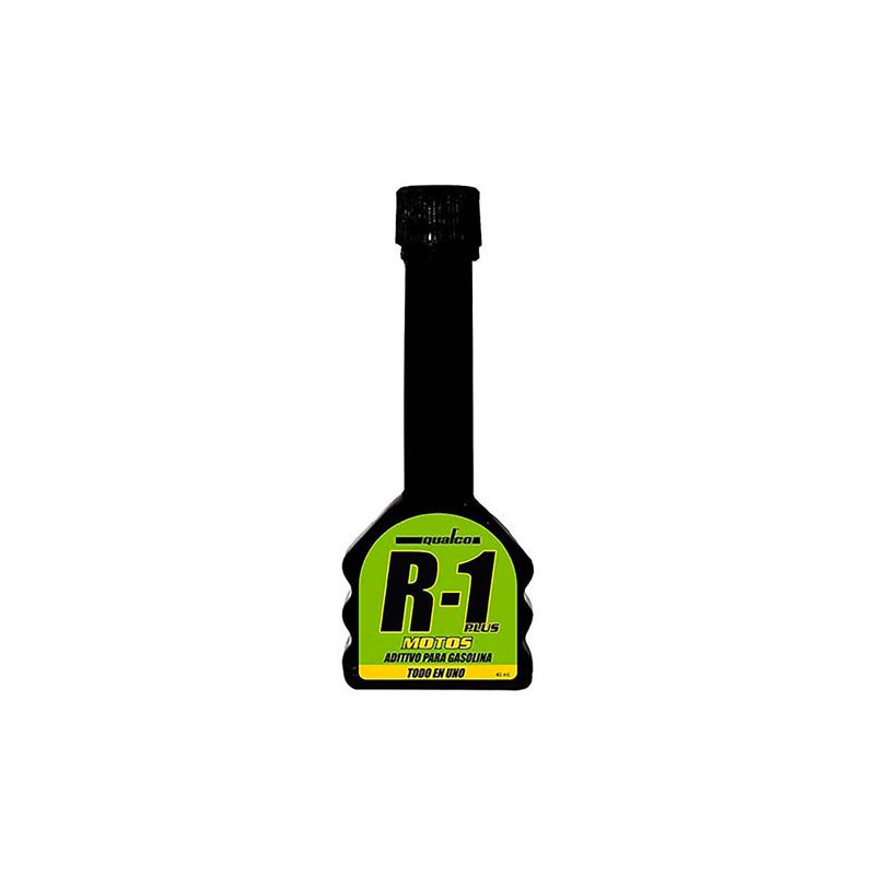 Aditivo-P-Gasolina-P-Motos-40Ml-Qualco-R1