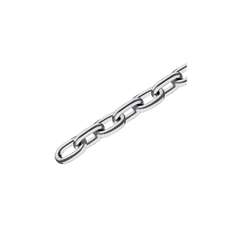 Cadena-Pulida-5-16--C-M-Bl862-Kg-Fiero