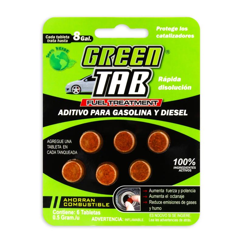 Aditivo-para-gasolina-y-diesel-en-pastilla-con-activos-que-protegen-el-catalizador-y-ahorran-combustible--pack-x-6