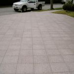 Adoquin-Recto-Piedra-40X40X2-Cj0.32Mt