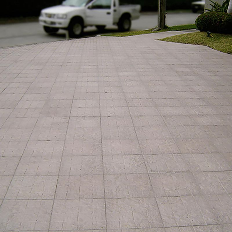 Adoquin-Recto-Piedra-40X40X2-Cj0.32Mt
