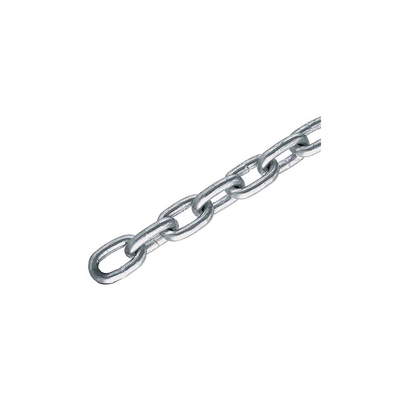 Cadena-Galvanizada-5-16--C-M-Bl862Kg-Fiero