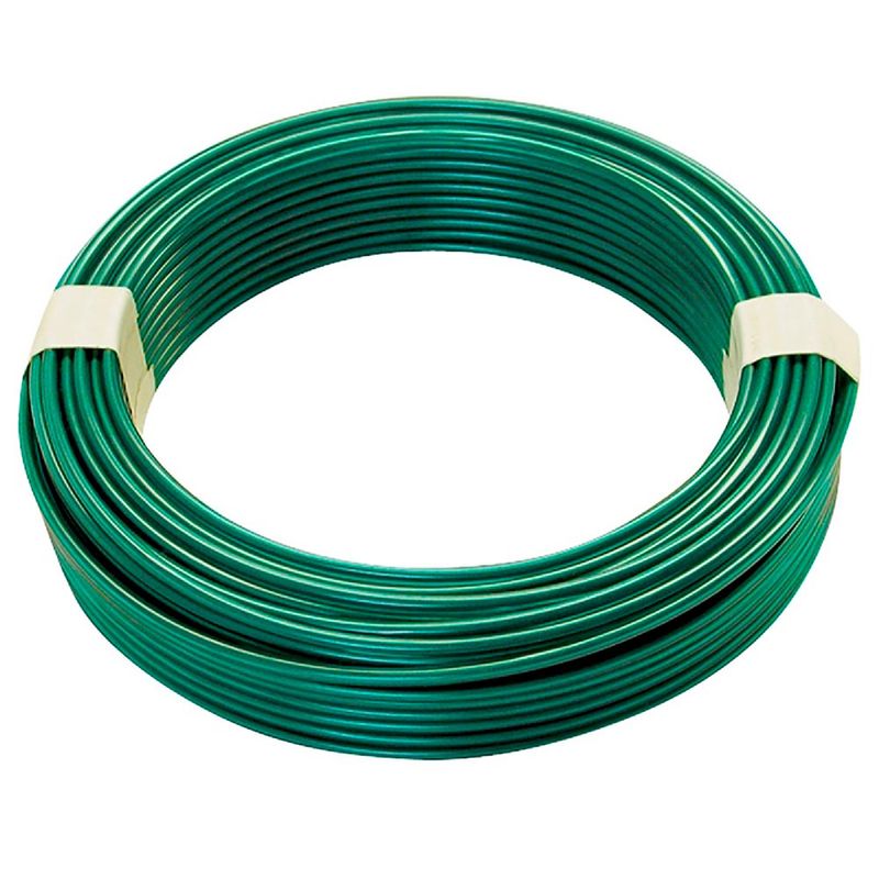 Alambre-Acero-Plastificado-30Mt-P-Ropa