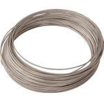 Alambre-Galvanizado-30Mt