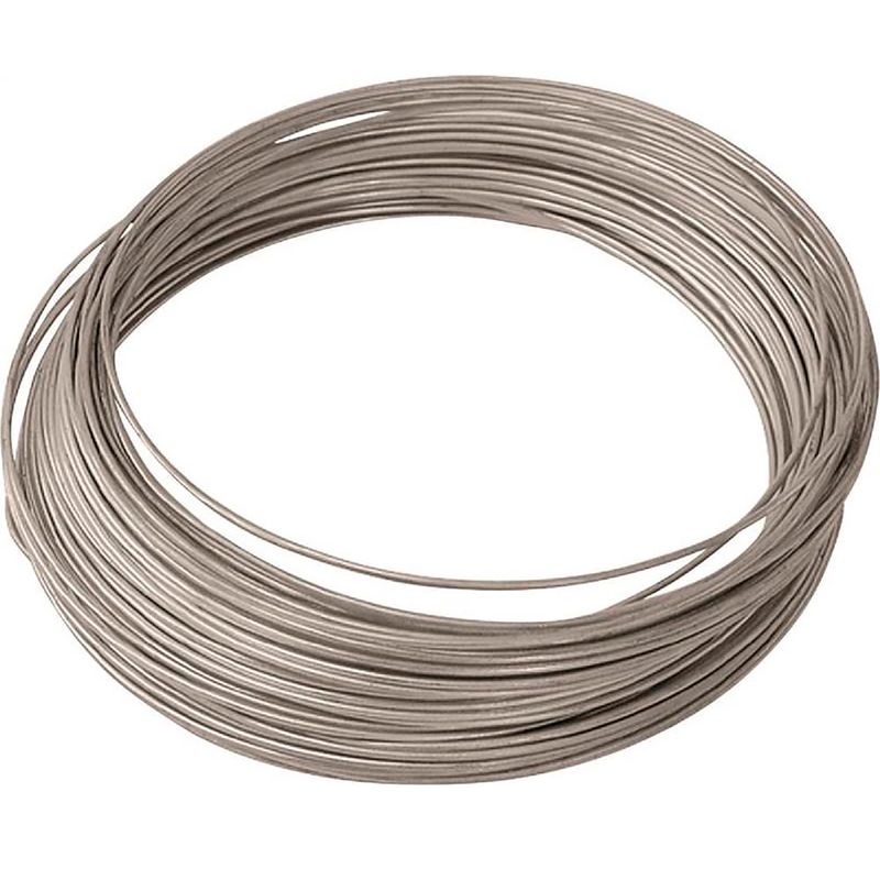 Alambre-Galvanizado-30Mt