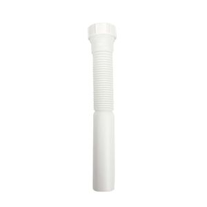 Alargador Flex P/Freg 1 1/2 Bl - YETKA