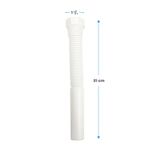 Alargador-Flex-P-Freg-1-1-2-Bl