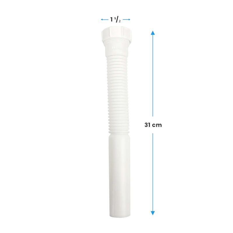 Alargador-Flex-P-Freg-1-1-2-Bl