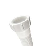 Alargador-Flex-P-Freg-1-1-2-Bl