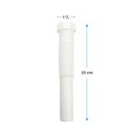Alargador-Flex-P-Lav-1-1-4-Bl