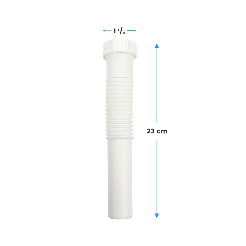 Alargador-Flex-P-Lav-1-1-4-Bl