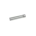 Alargador-Pvc-Cromado-1-1-2X20Cm