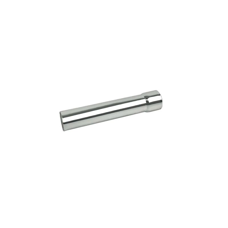 Alargador-Pvc-Cromado-1-1-2X20Cm