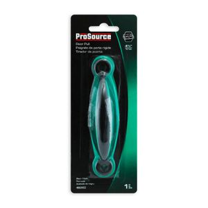 Agarradera Negra 4 3/4" Negra - PROSOURCE