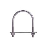 Grillete-U-A.Inox-5-16-X2-1-2-X3-1-2--C-U
