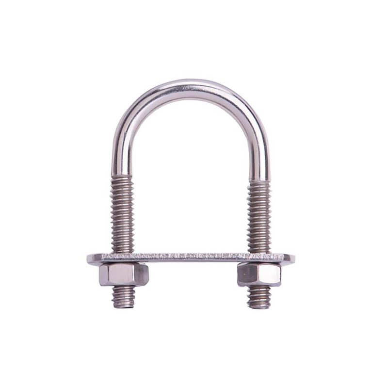 Grillete-U-A.Inox-1-4-X1-1-8-X2--C-U