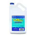 Agua-destilada-y-desmineralizada-de-uso-multiple-ultra-pura-de-1-gl