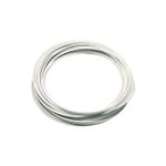 Cable-Colgar-Ropa-Blanco-N.5-15Mt